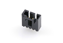 MOLEX 705430003