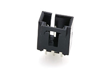 MOLEX 705430037