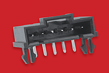 MOLEX 705510001