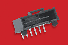 MOLEX 705550049