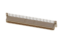MOLEX 714390464