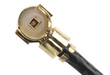 MOLEX 731160004