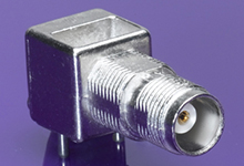 MOLEX 732055033