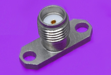 MOLEX 732510200