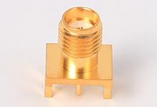 MOLEX 732511150