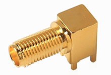 MOLEX 732512203