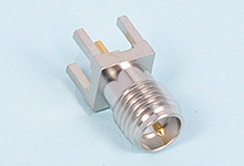 MOLEX 732512300