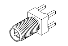 MOLEX 732515620