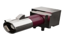 MOLEX 734041063
