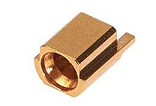 MOLEX 734153593