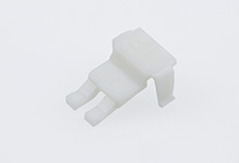 MOLEX 738380002