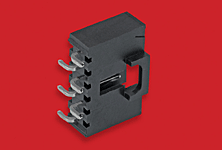 MOLEX 740990605