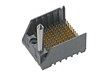 MOLEX 757053503