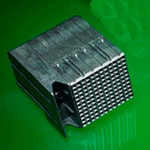 MOLEX 757103005