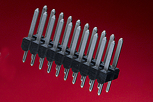 MOLEX 757575101