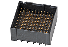 MOLEX 760551228