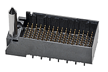 MOLEX 761657607