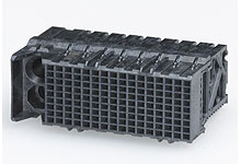 MOLEX 761703026