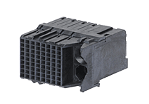 MOLEX 761705008