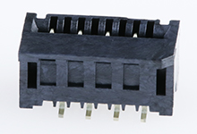 MOLEX 781190810