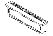 MOLEX 781191119