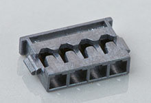 MOLEX 781720002