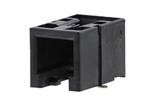 MOLEX 855025005
