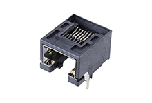 MOLEX 855045001
