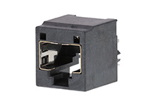 MOLEX 855075002