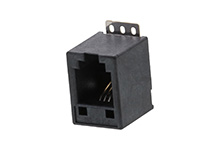 MOLEX 855135016