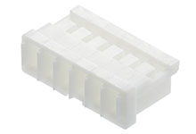 MOLEX 874390401