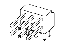 MOLEX 877600416