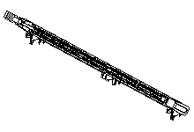 MOLEX 878030102