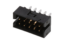 MOLEX 878311041