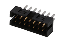 MOLEX 878311411