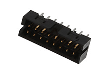 MOLEX 878311620