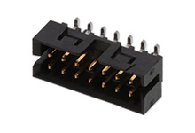 MOLEX 878321420