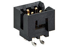 MOLEX 878326222