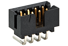 MOLEX 878331051