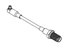 MOLEX 897616820