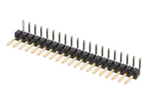 MOLEX 901210780