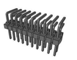 MOLEX 901220770