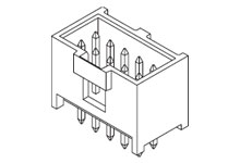 MOLEX 901301308