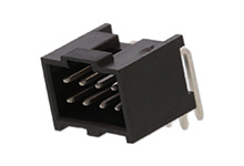 MOLEX 901303108