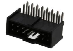 MOLEX 901303116