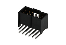 MOLEX 901303212