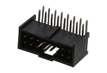 MOLEX 901303216