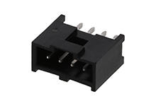 MOLEX 901361104
