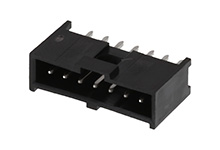 MOLEX 901361107