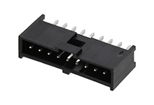 MOLEX 901361109